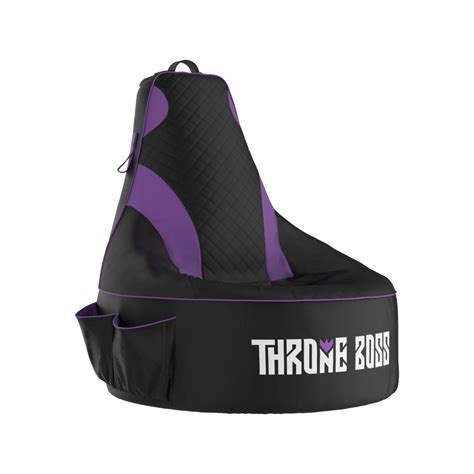 gaming bean bags australia